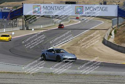 media/May-16-2025-Speed Ventures (Fri) [[030a46a976]]/Orange/Session 2 (Turn 5)/